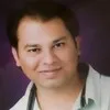 Nirmal Kotwani