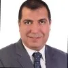Mohamad MADAD