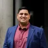 Mihir Kale