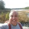 Greg Alvarado