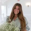 Mariah Maris
