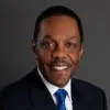George Matthews