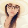 Farhana Amod