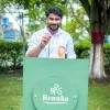 Koshit Kumar