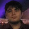 Kevin Mijael Poblano Presas