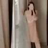 Fatima Sajjad