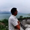 Sanjit Kumar