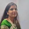 Mona Agarwal