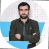 Hassan Mehdi