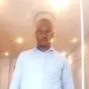 Letlhogonolo Dipheko