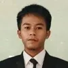Sabar SKom