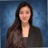 Stephanie Yu
