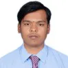 Bala Manikanta Adimulam