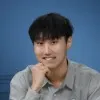 Seungbeom Yang