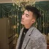 Hai Zhang