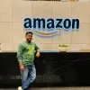 Akshay John