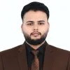 Nihal Shafic