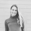 Ciara Meredith Ehlers