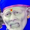 anitha bathini