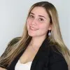 Juliana Rapalo Cortes