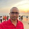 Siva Punagani