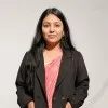 Shraddha Pateriya