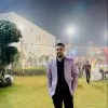 Akash Shukla