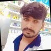 Naveen Kumar