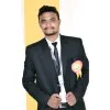 Satish Tikar
