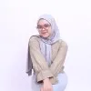 Tara Zefanya Yudinda