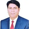 Zeeshan Rauf