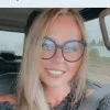 Tabatha Biggar