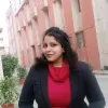 Amrita Jaiswal