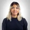 Edith Pacheco