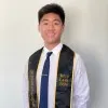 Jerry Lam