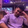 Abhishek Mishra