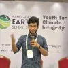 Naimur Rahman Durjoy