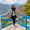 Vaishnavi Omkar