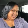 Tanisha Carter