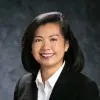 Shirley Stoker