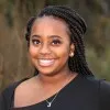 Joijanae Laws