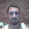 Joseph Post