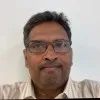 Venkata Edidi