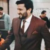 Ali Hassan Javed