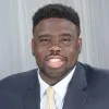 Folarin Onifade