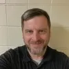 Mike Sackman