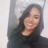 Juliane Fernanda Nascimento Guimaraes