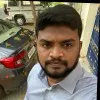 Joshva Raj