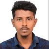 Parthiban