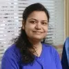 Divya Singh